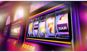 7z7777 betting guide overview for Bangladesh mobile readers