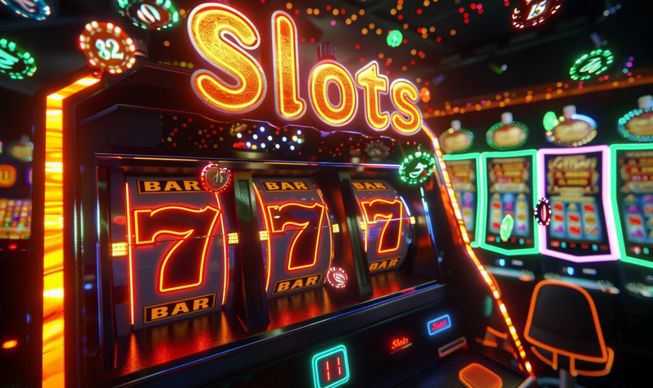 7z7777 sports and casino-style entertainment guide section