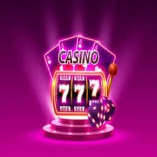7z7777 responsible gaming and account reminder for adults