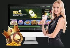7z7777 Big Wins page overview for Bangladesh adult users