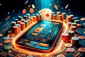 Responsible gaming and account safety in the 7z7777 game lobby