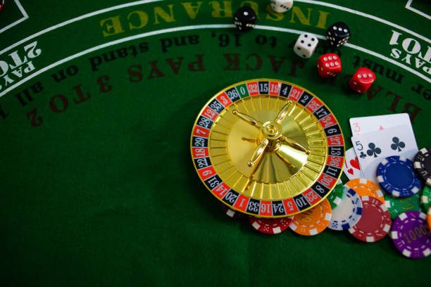 Responsible sports betting view on 7z7777 for adult members
