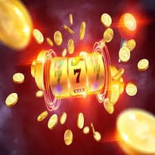 7z7777 Big Wins reading flow with clear cards and calm structure