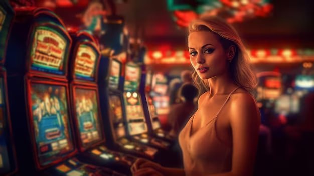 7z7777 VIP Club overview for Bangladesh mobile members
