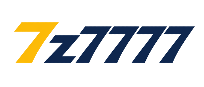 7z7777 logo for the Bangladesh home page